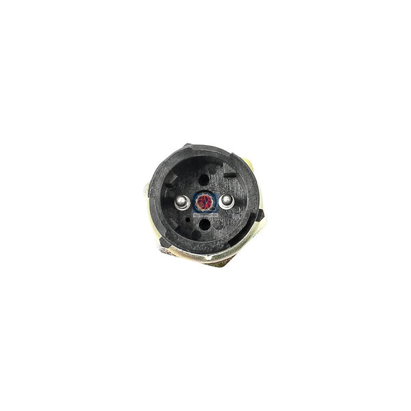 Pressure switch 1.18367 DIESEL TECHNIC